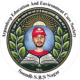ARPANDEEP EDUCATION AND ENVIRONMENT CARE SOCIETY (REG.)