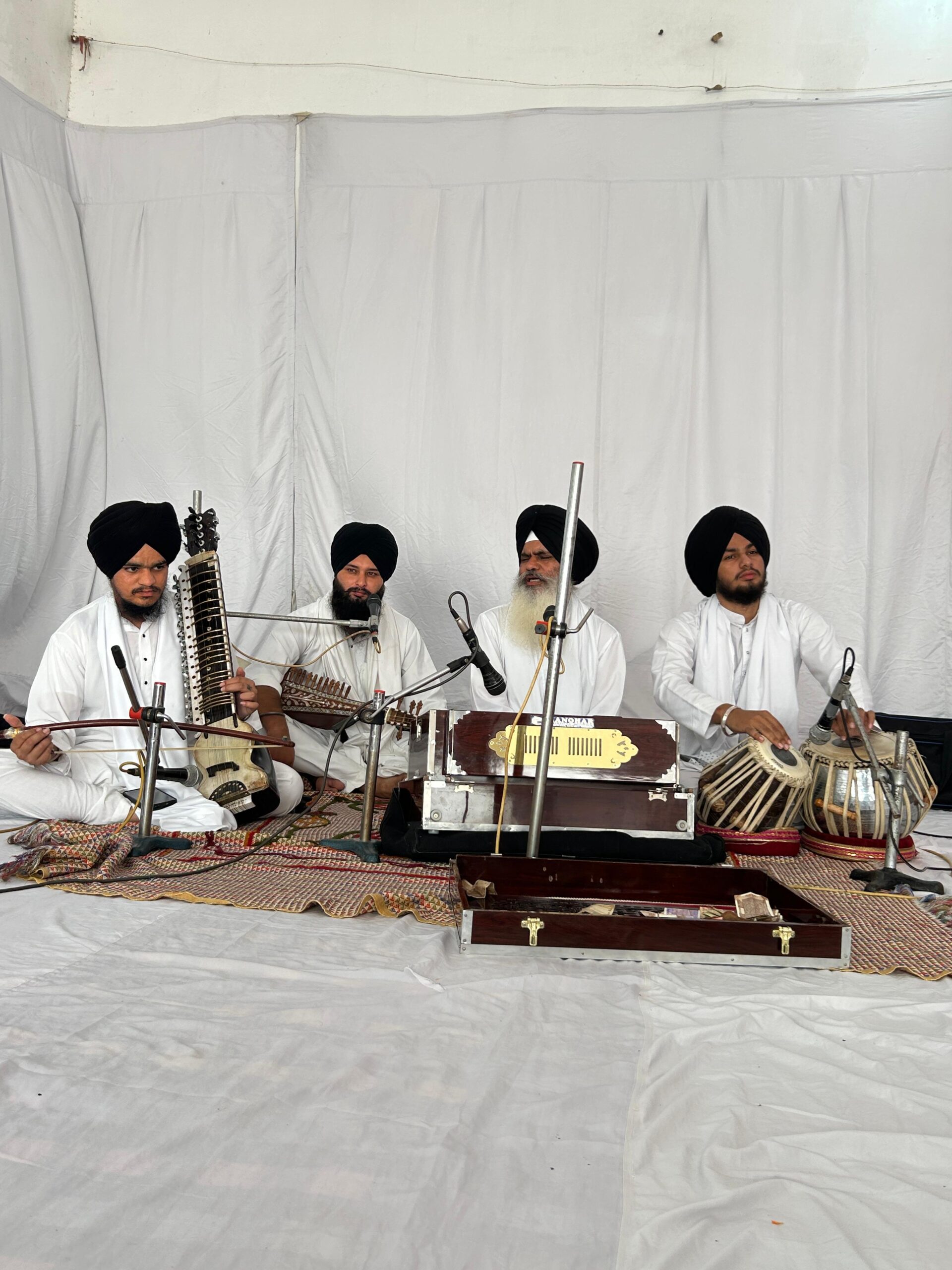 WhatsApp Image 2025-09-11 at 7.42.47 PM