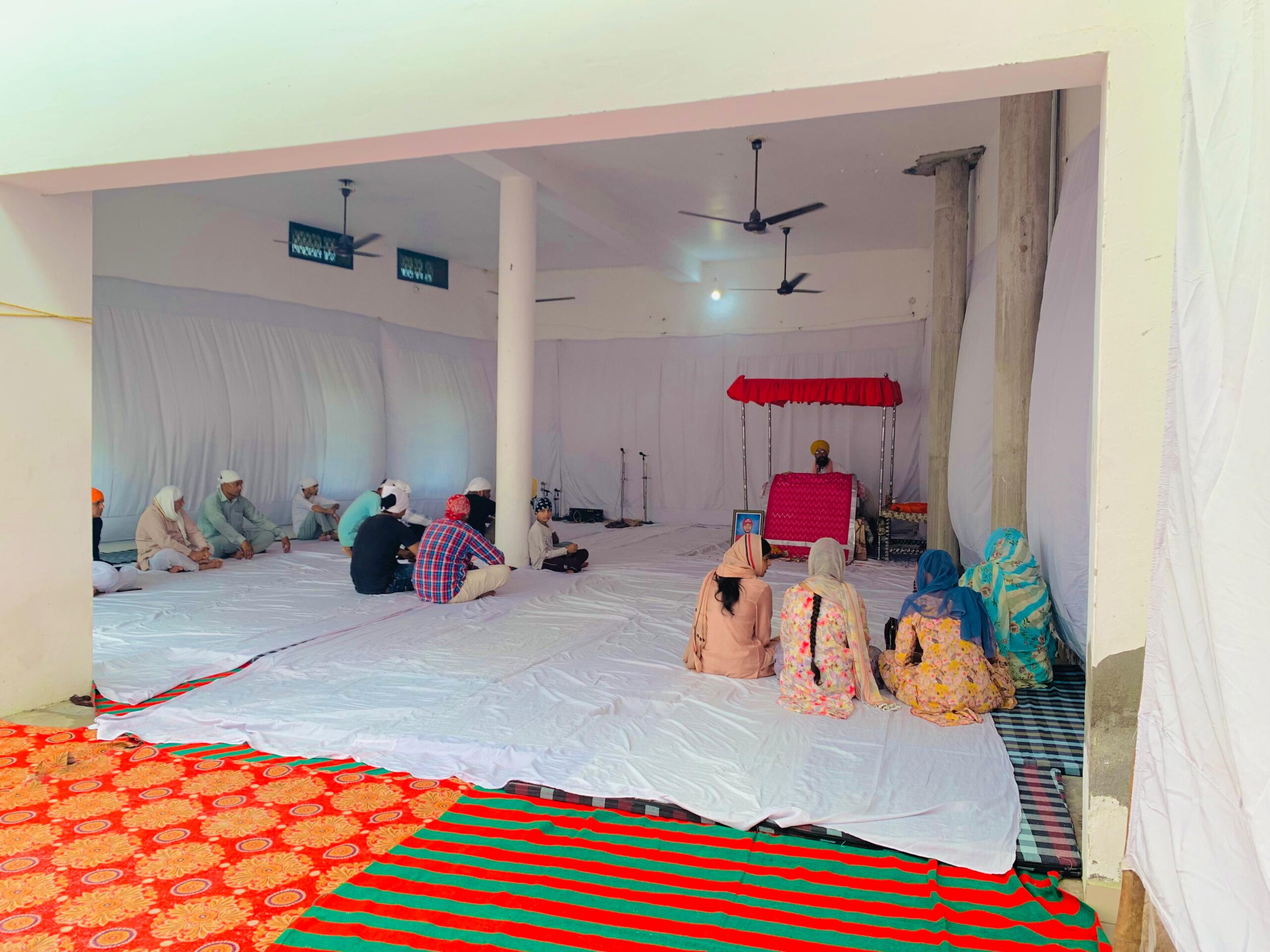 WhatsApp Image 2025-09-12 at 11.57.59 AM