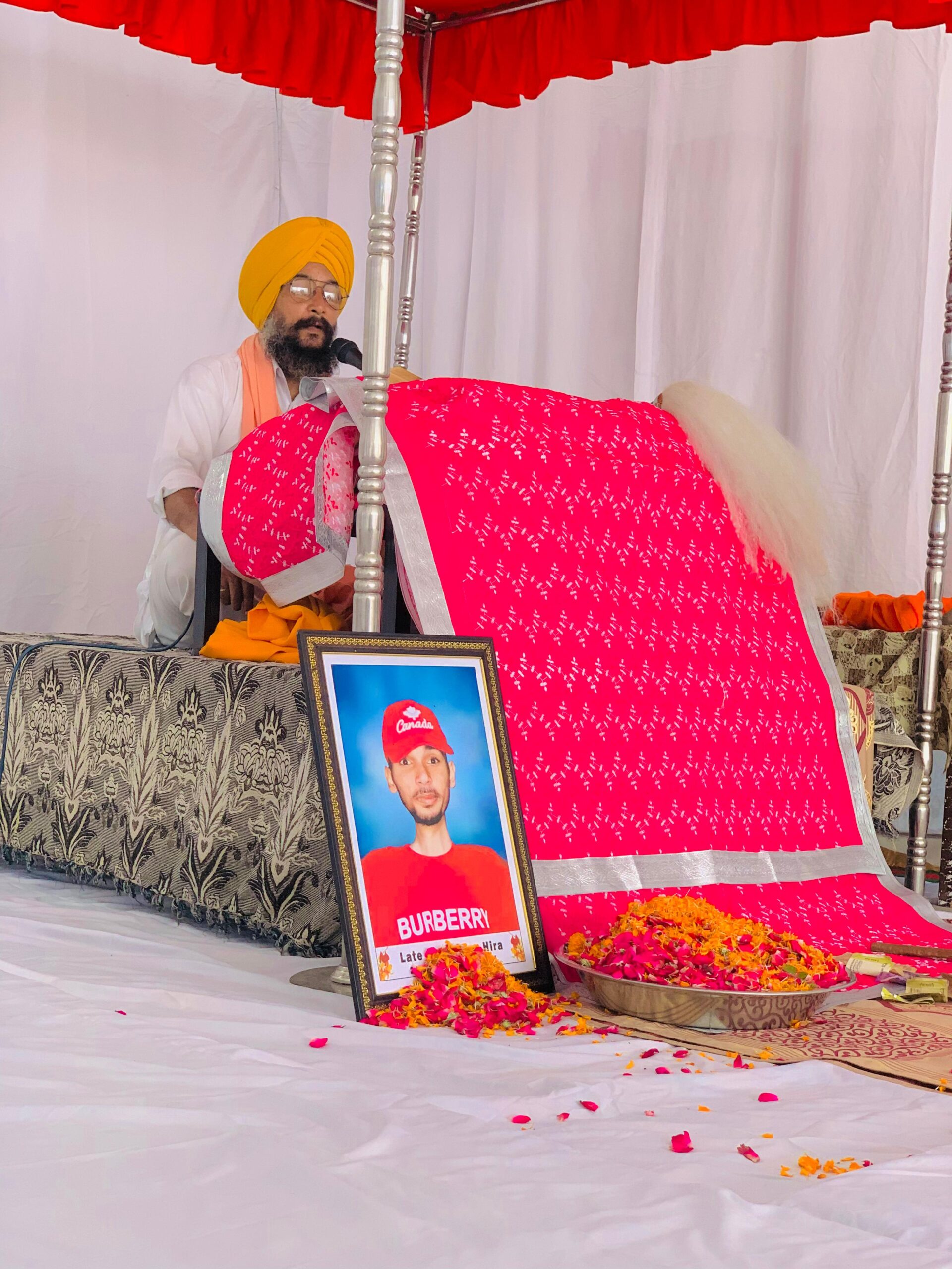 WhatsApp Image 2025-09-12 at 11.58.20 AM